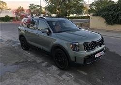 کیا تێلوراید